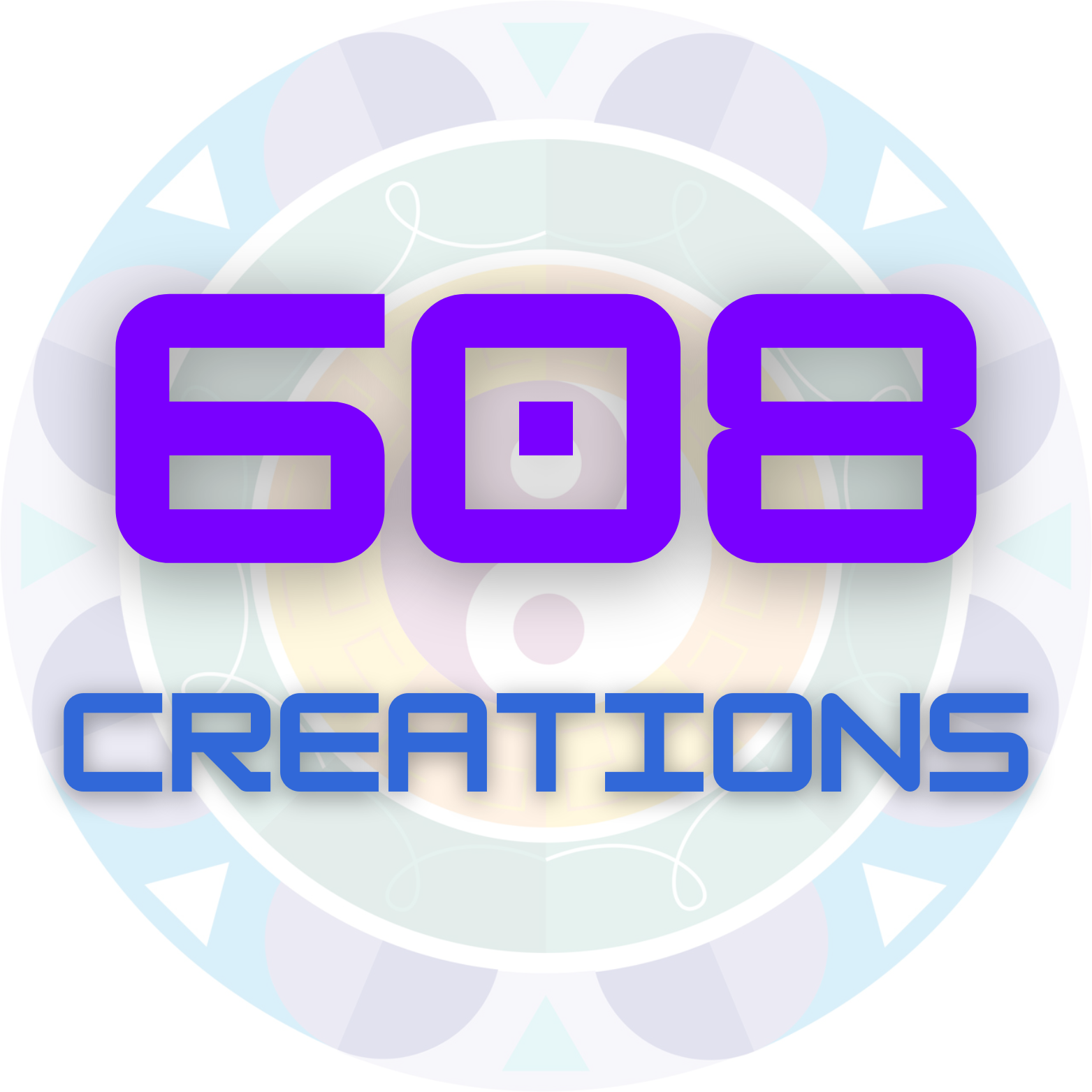 608creations